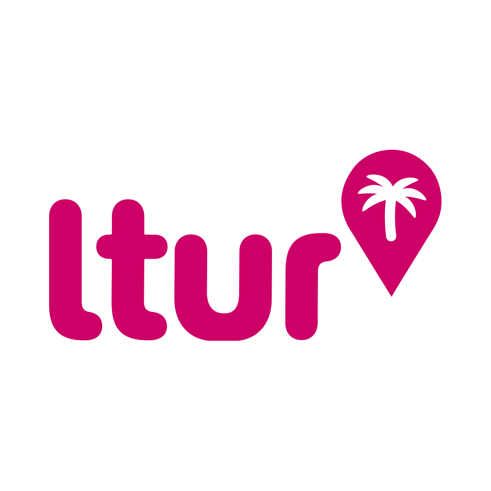 ltur: Informationen und Erfahrungen