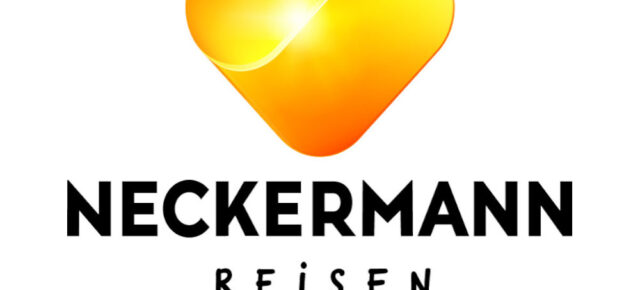 neckermann logo square