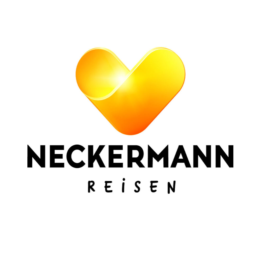 Neckermann Reisen: Informationen und Erfahrungen
