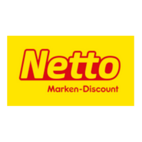 Netto Reisen: Der Discounter im Test