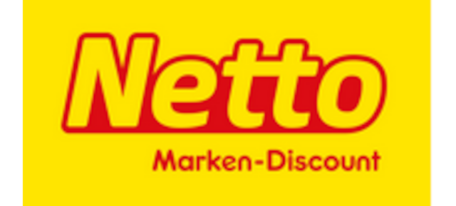 netto logo square
