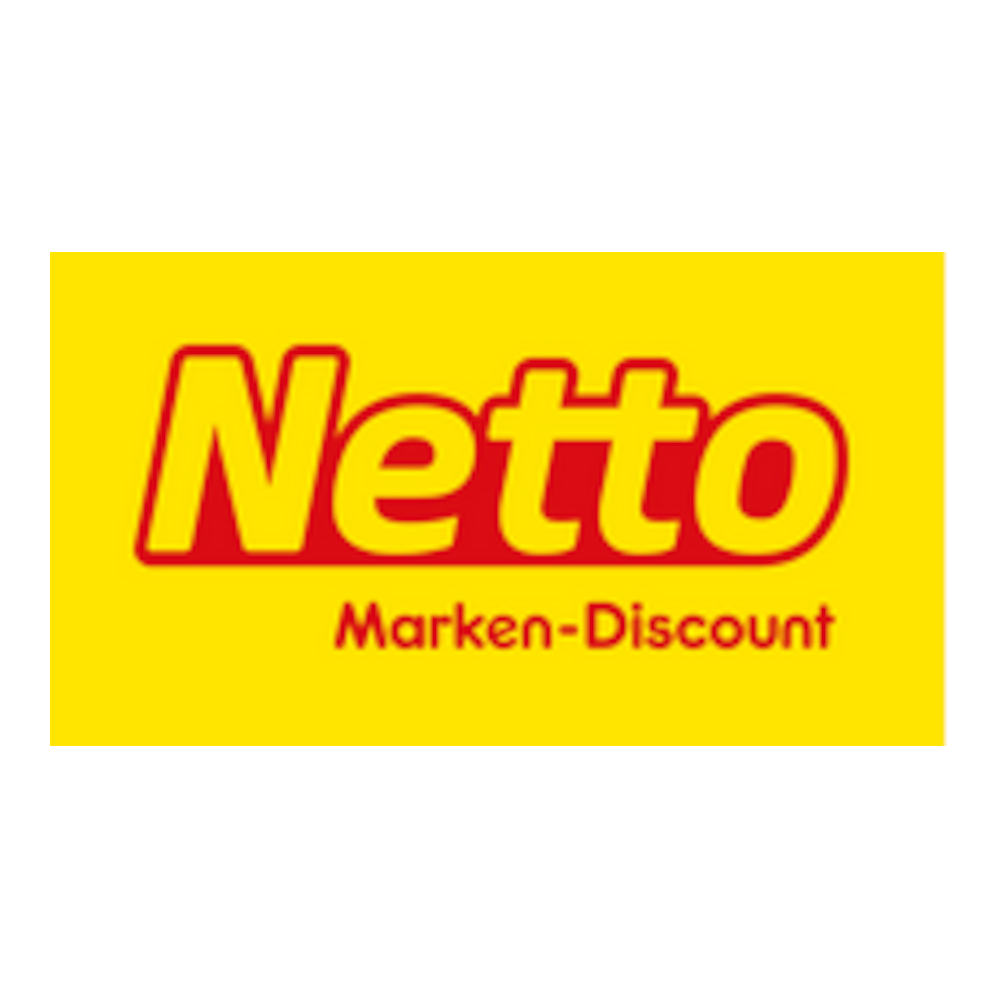 Netto Reisen: Der Discounter im Test