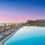 Luxus Ägypten Kracher: 7 Tage im TOP 5* Pickalbatros Citadel Resort mit All Inclusive, Flug & Transfer um 806€