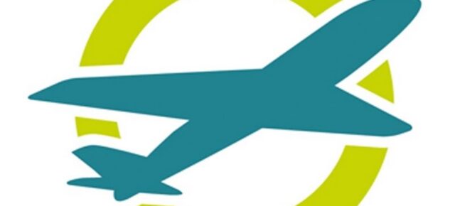 restplatzboerse Logo square