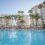Strandurlaub auf den Kanaren: 8 Tage Gran Canaria mit nachhaltigem 4* Hotel, Frühstück, Flug & Transfer nur 413€