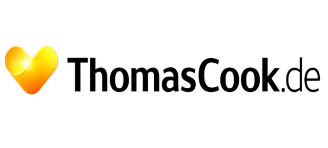 thomascook logo square