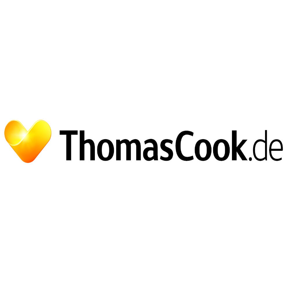 ThomasCook.de: Informationen und Erfahrungen