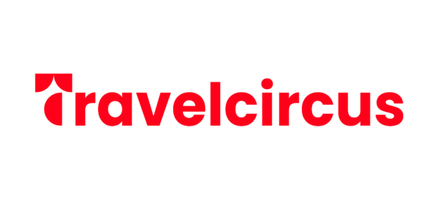 travelcircus logo square