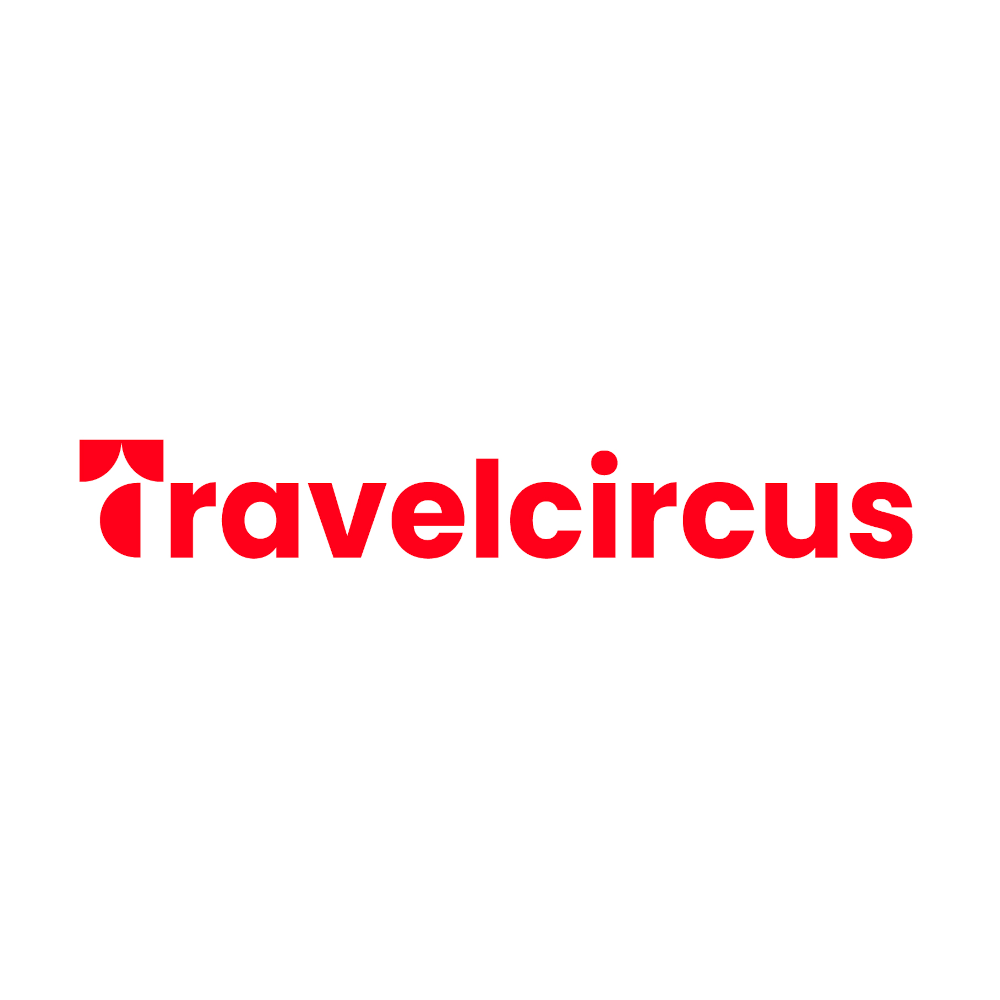 Travelcircus: Informationen und Erfahrungen