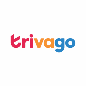 Trivago: Informationen und Erfahrungen
