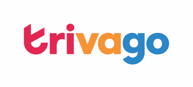 trivago logo square