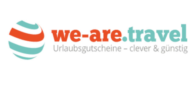 we-are.travel logo square