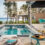 Luxus zum Schnäppchenpreis: 5 Tage Kroatien im TOP Luxus Mobil-Home mit eigenem Pool nur 88€ p.P.