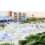 Ägypten Single-Kracher: 7 Tage Sonne pur mit 4* Hotel, All Inclusive, Flug & Transfer nur 437€