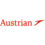 Austrian Airlines Gutschein: Flüge ab 143€ & weitere Rabatte | Mai 2025