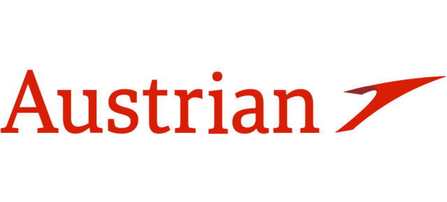 Austrian Airlines Gutschein: Flüge ab 84€ & weitere Rabatte | April 2025