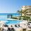 Luxustraum in Mexiko: 12 Tage im 5* Dreams Jade Resort & Spa mit All Inclusive, Flug & Extras nur 1522€