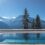 Alpenpanorama und Wellness in Tirol: 3 Tage im TOP 5* Hotel mit Halbpension ab 296€