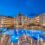 Luxus in der Türkei: 8 Tage Side im 5* Hotel mit All Inclusive, Flug & Transfer nur 756€