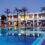 Neueröffnung in Ägypten: 6 Tage im TOP 5* Hotel mit All Inclusive & Flug nur 699€