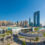 Neueröffnung in Dubai: 8 Tage ins 5.5* Jumeirah Marsa Al Arab mit Frühstück, Direktflug & Transfers nur 2627€