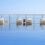 Griechenland: 6 Tage Chalkidiki im TOP 5* Ajul Luxury Hotel & Spa Resort mit All Inclusive & Flug nur 455€