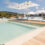 Spanien-Preisknaller: 6 Tage Costa Brava im tollen 4* Hotel am Strand mit Halbpension & Flug ab 347€