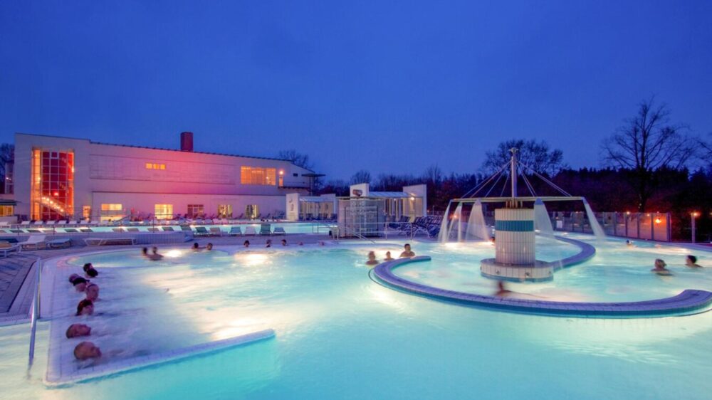 Boutique Hotel Diana
