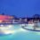 Niederbayern: 2 Tage im TOP 3* Boutique Hotel Diana inkl. Europa-Therme & Frühstück nur 79€