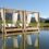 Wellnesstraum: 3 Tage in Österreich mit Halbpension & Extras nur 187€