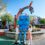 2 Tage LEGOLAND® Deutschland  inkl. Übernachtung im 3* Hotel mit Frühstück für nur 215€ pro Familie