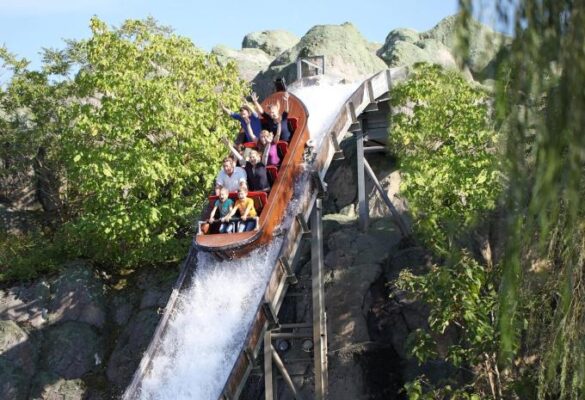 LEGOLAND®
