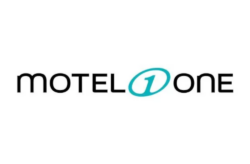 Motel One Gutschein: 23€ Rabatt & Angebote | April 2025