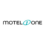 Motel One Gutschein: 85€ & weitere Angebote | Juni 2025
