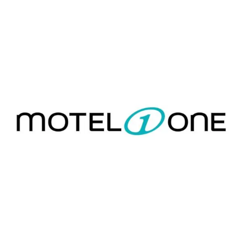 Motel One Gutschein: 23€ Rabatt & Angebote | April 2025