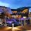 Wellness-Trip nach Slowenien: 4 Tage im TOP 4* Thermenhotel mit Halbpension & Extras ab 334€
