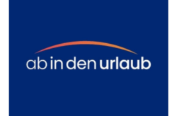 ab-in-den-urlaub.at Gutschein: 50€ Rabatt & Gutscheincodes für Österreich | Mai 2025