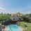 Urlaub im Ferienhaus in der Toskana: 8 Tage in der Villa Ulivo mit Privatpool nur 142€ p.P.