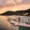 Kroatien-Kracher: 7 Tage im TOP 4* Hotel mit Frühstück NUR 275€