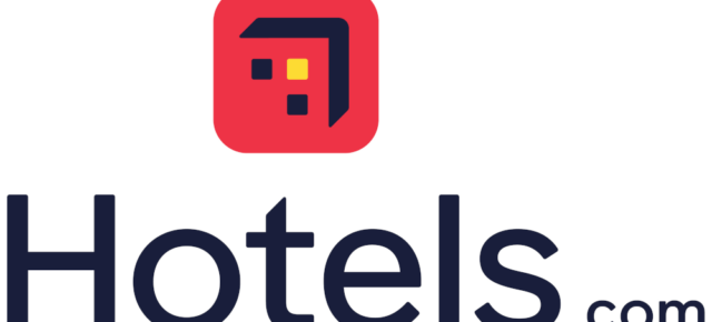 Hotels.com Gutschein: 35% Rabatt & 10 % Mitgliederrabatt | April 2025