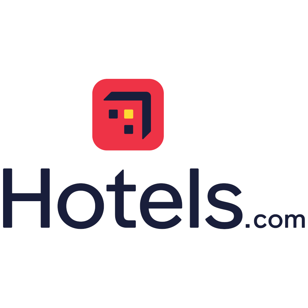 Hotels.com Gutschein: 35% Rabatt & 10 % Mitgliederrabatt | April 2025