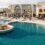 Luxus auf Kreta: 8 Tage im TOP 5* Hotel mit Halbpension, Flug & Transfer für 789€