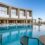 Neueröffnung 2024 auf Kreta: 7 Tage im TOP 5* Resort, Halbpension, Flug & Transfer nur 984€