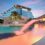 Kurzurlaub Kroatien: 4 Tage im TOP 4* Hotel mit Frühstück NUR 177€