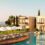 Griechischer Traumurlaub: 6 Tage im TOP 5* Hotel mit Halbpension, Flug & Transfer nur 487€