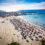 Insel-Urlaub: 6 Tage Mallorca im sehr guten 3* Hotel mit Suite, Frühstück, Flug & Transfer nur 324€