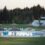 Wellness in der Therme Mjus World: 2 Tage Ungarn im 4* Resort & Thermal Park mit Halbpension & Extras nur 85€