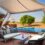 Luxus in der Wüste: 8 Tage im 5.5* The Ritz-Carlton Ras Al Khaimah mit Privatpool, Frühstück, Direktflug & Transfer um 2409€