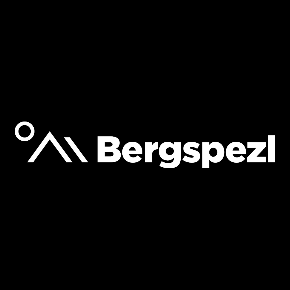 Bergspezl Gutschein: 20% Rabattcode | Juni 2025