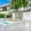 Luxus in Chalkidiki: 7 Tage Griechenland mit Junior Suite im TOP Cocoons Luxury Suites & Villas, Frühstück & Flug um 388€